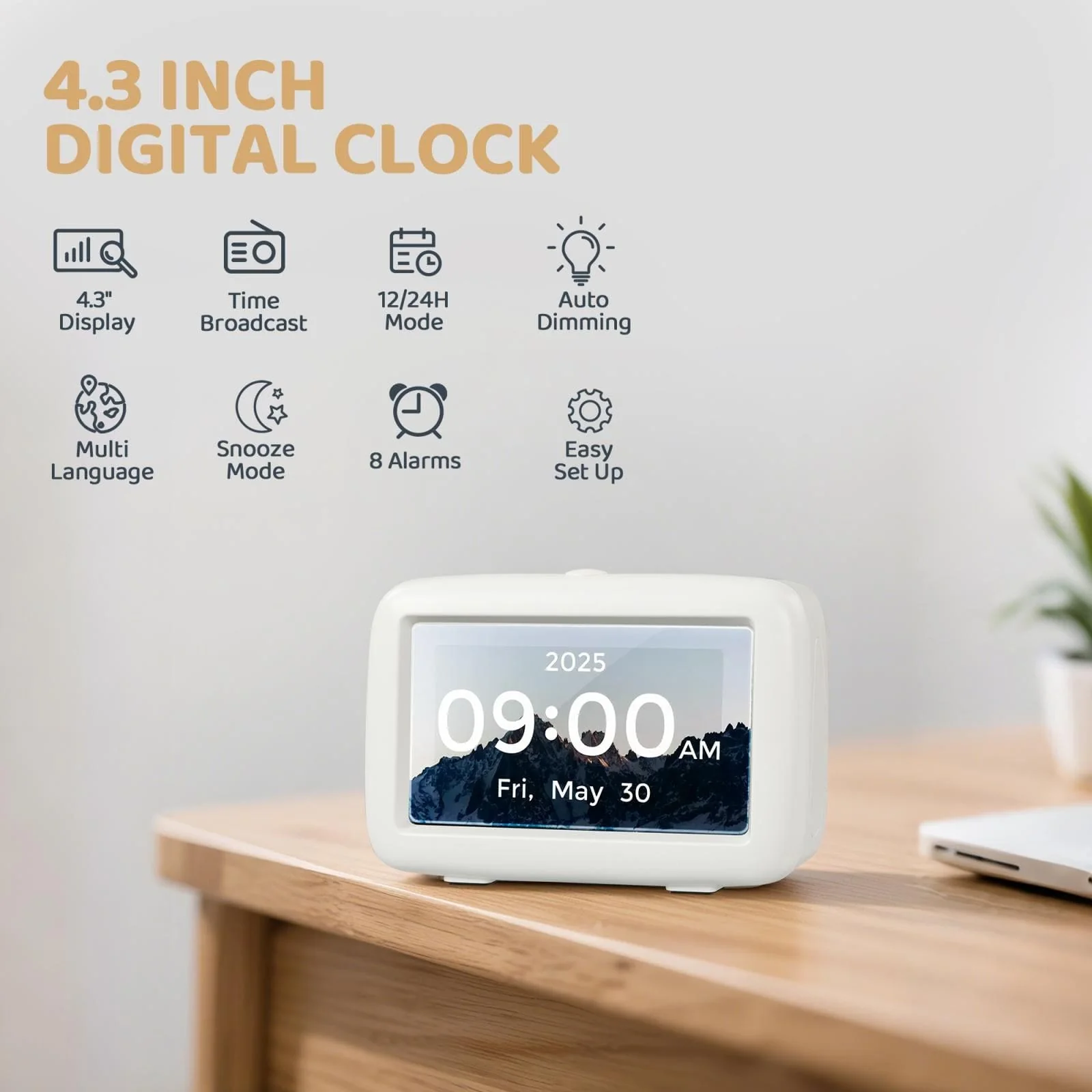 Product image 11
