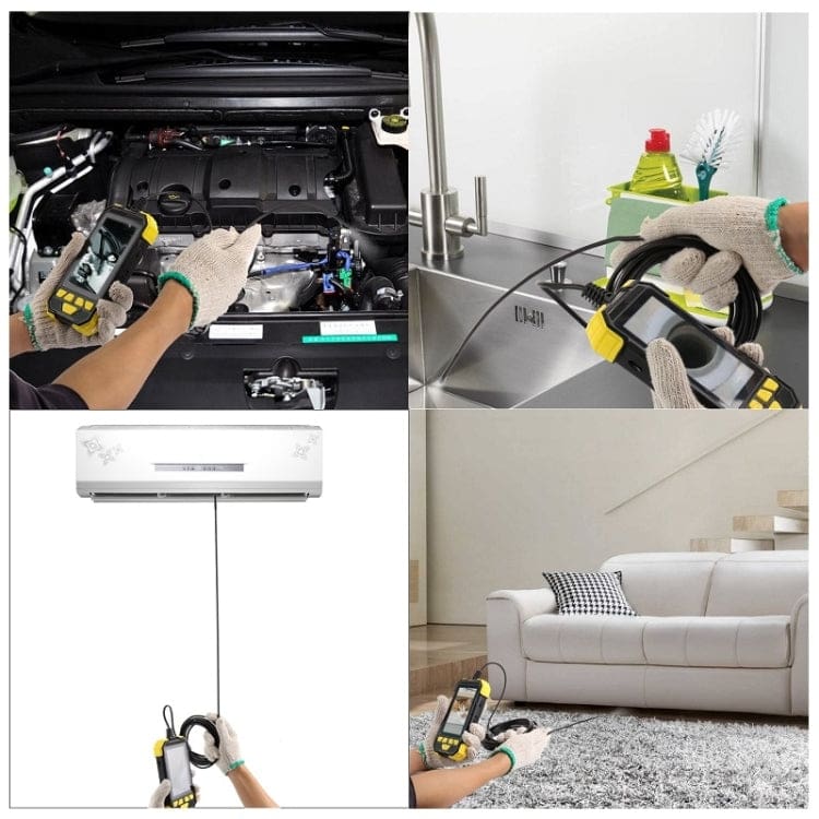 Product image 11
