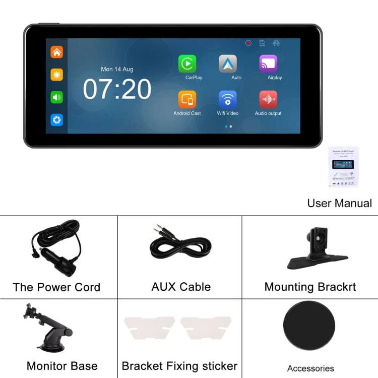 Product image 14