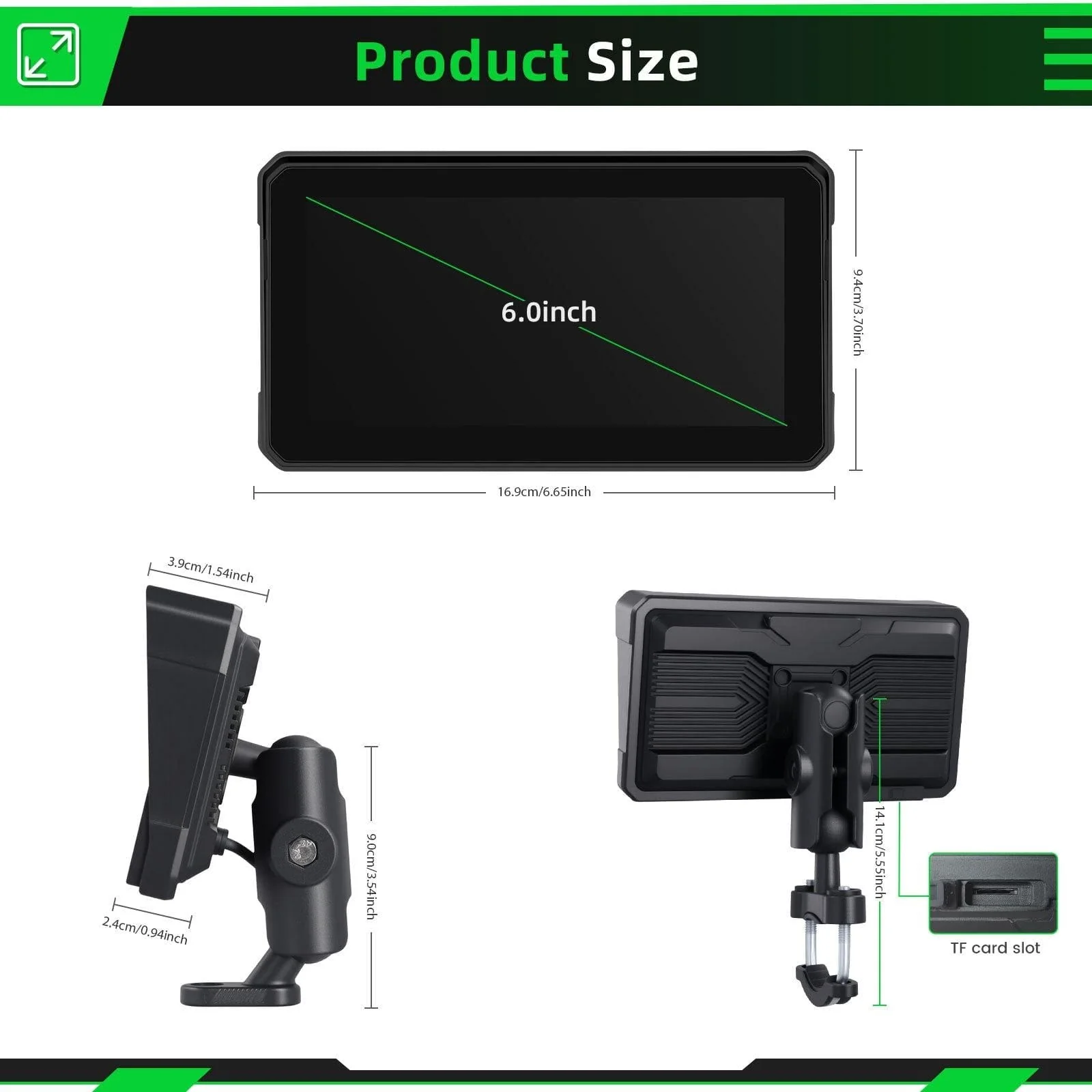 Product image 9