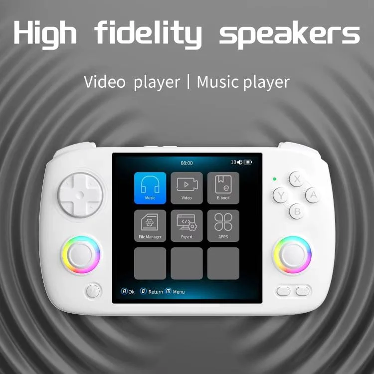 Product image 4