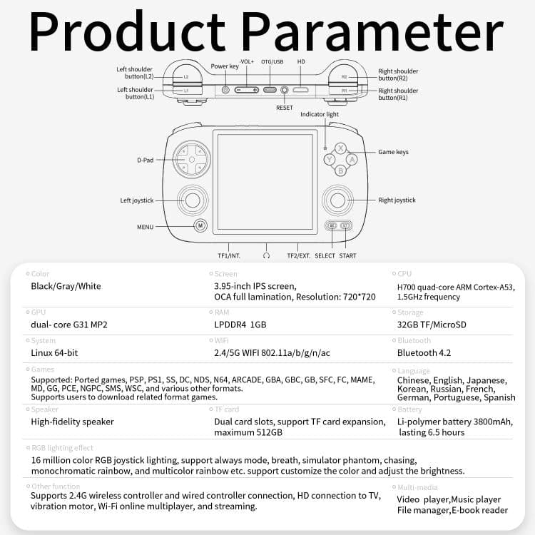 Product image 9