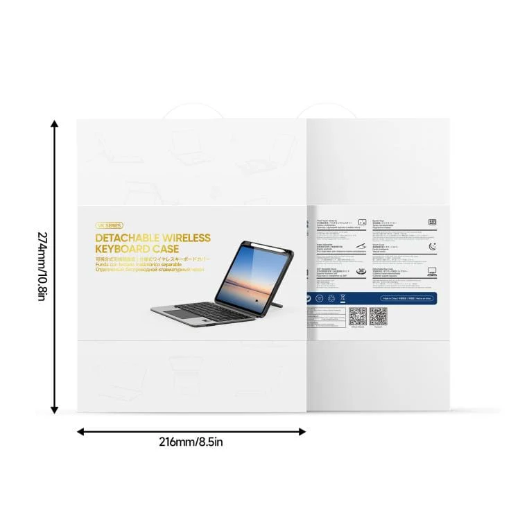 Product image 14