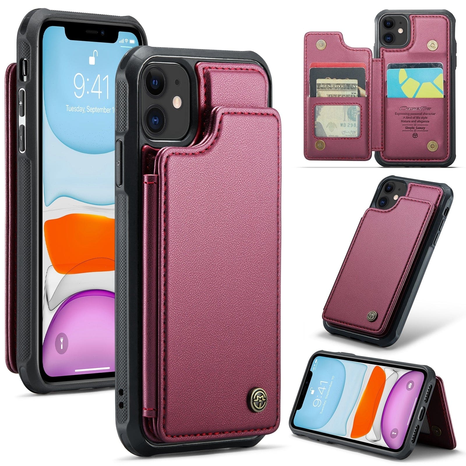 Product image 9
