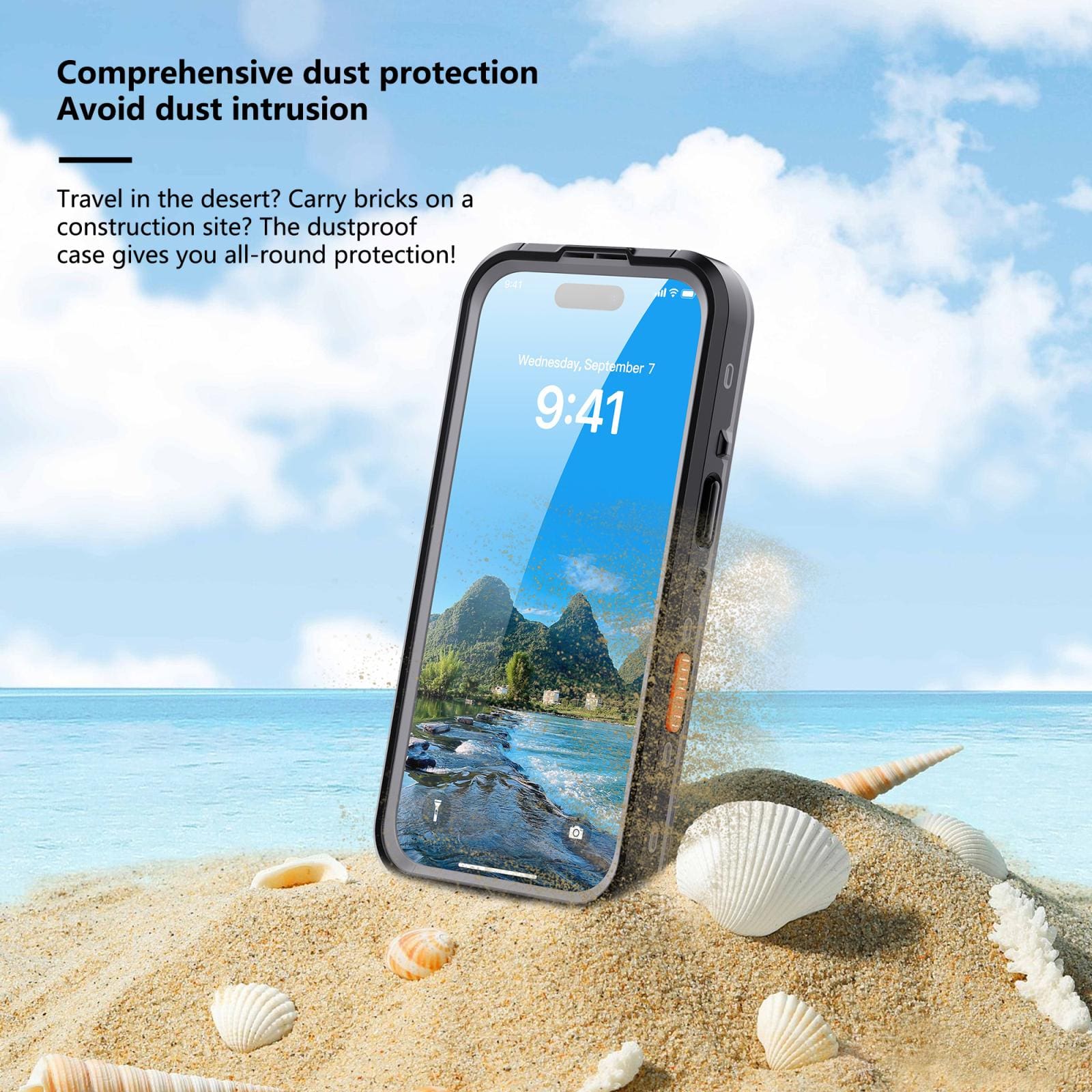 Product image 12