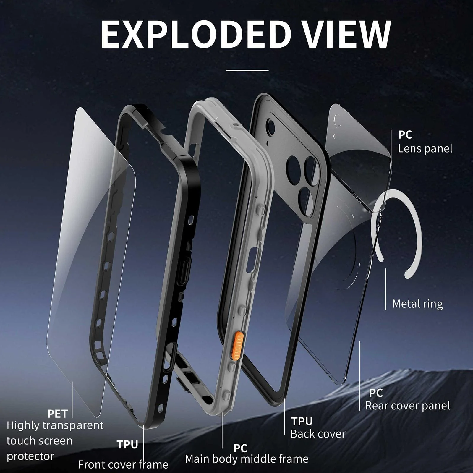 Product image 9