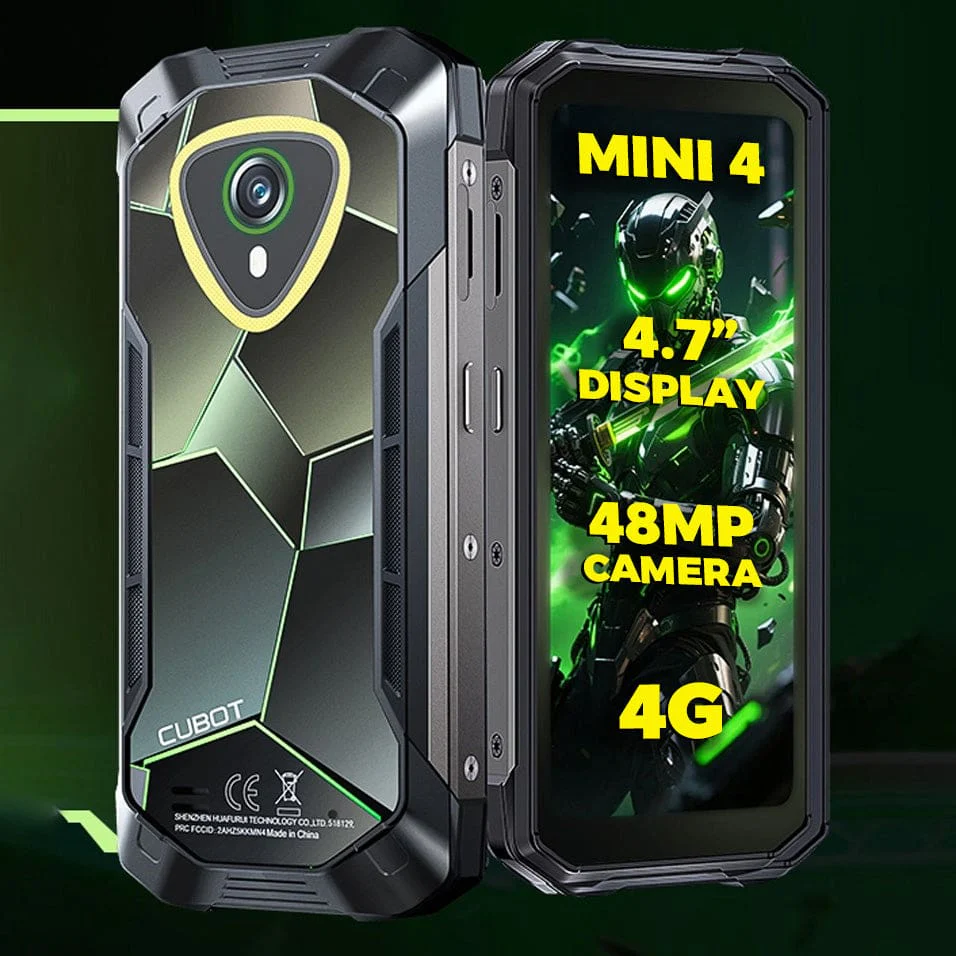 Thumbnail 1
