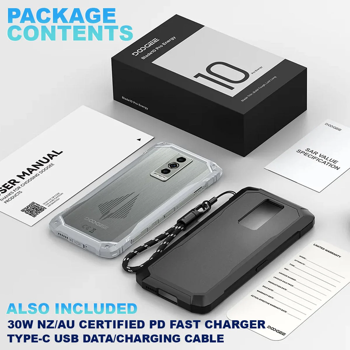 Product image 14