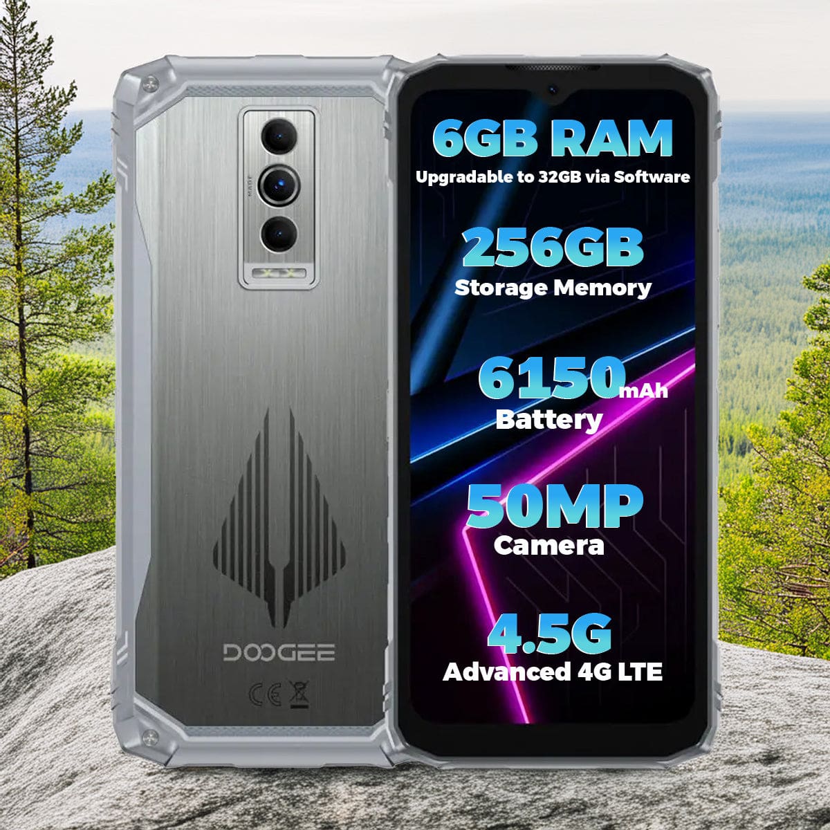 Product image 15