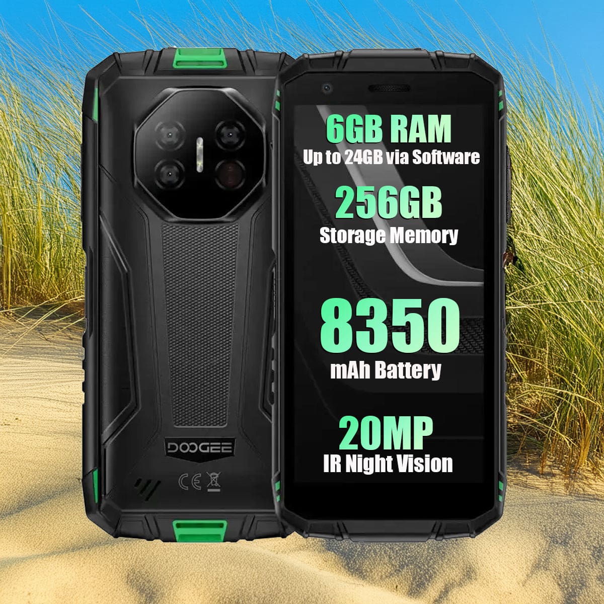 Product image 16