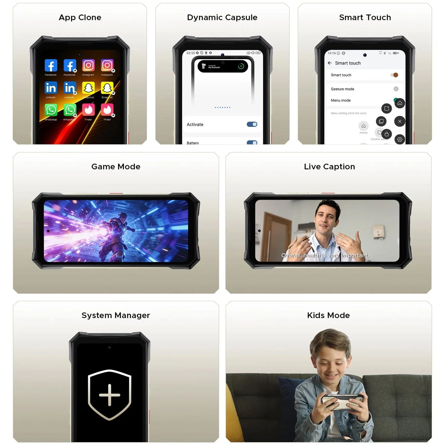 Product image 9