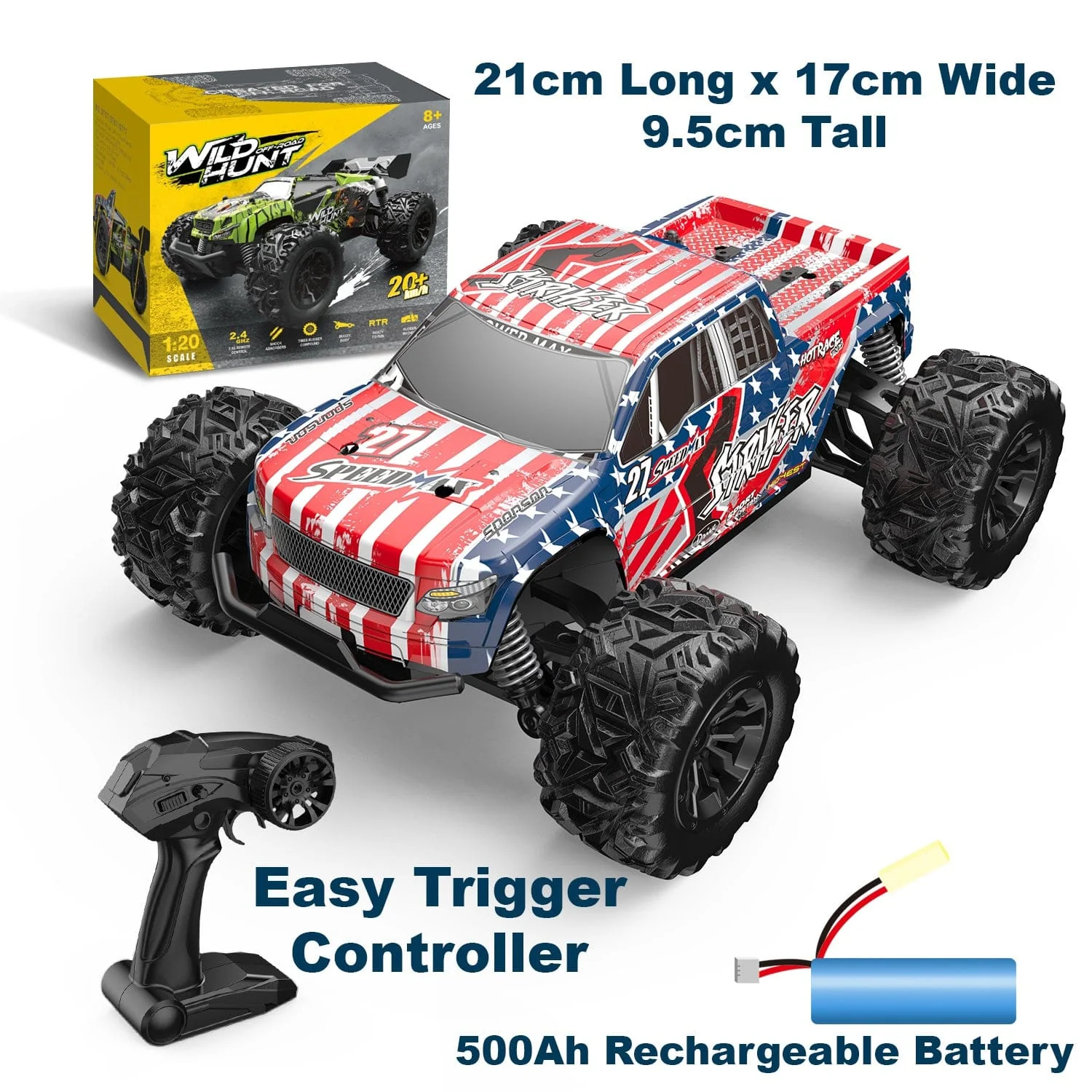 Product image 5