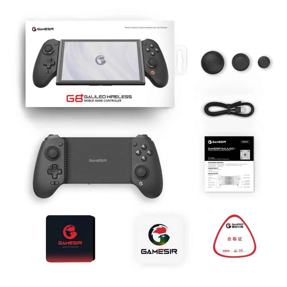 Product image 16