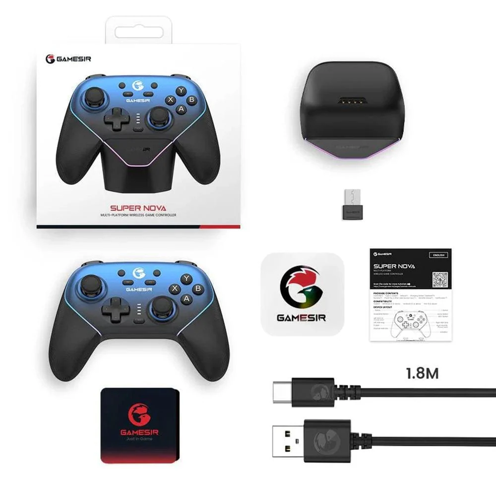 Product image 12