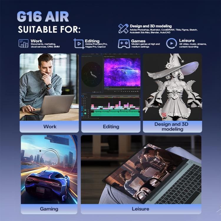 Product image 13