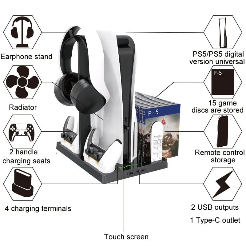Product image 7