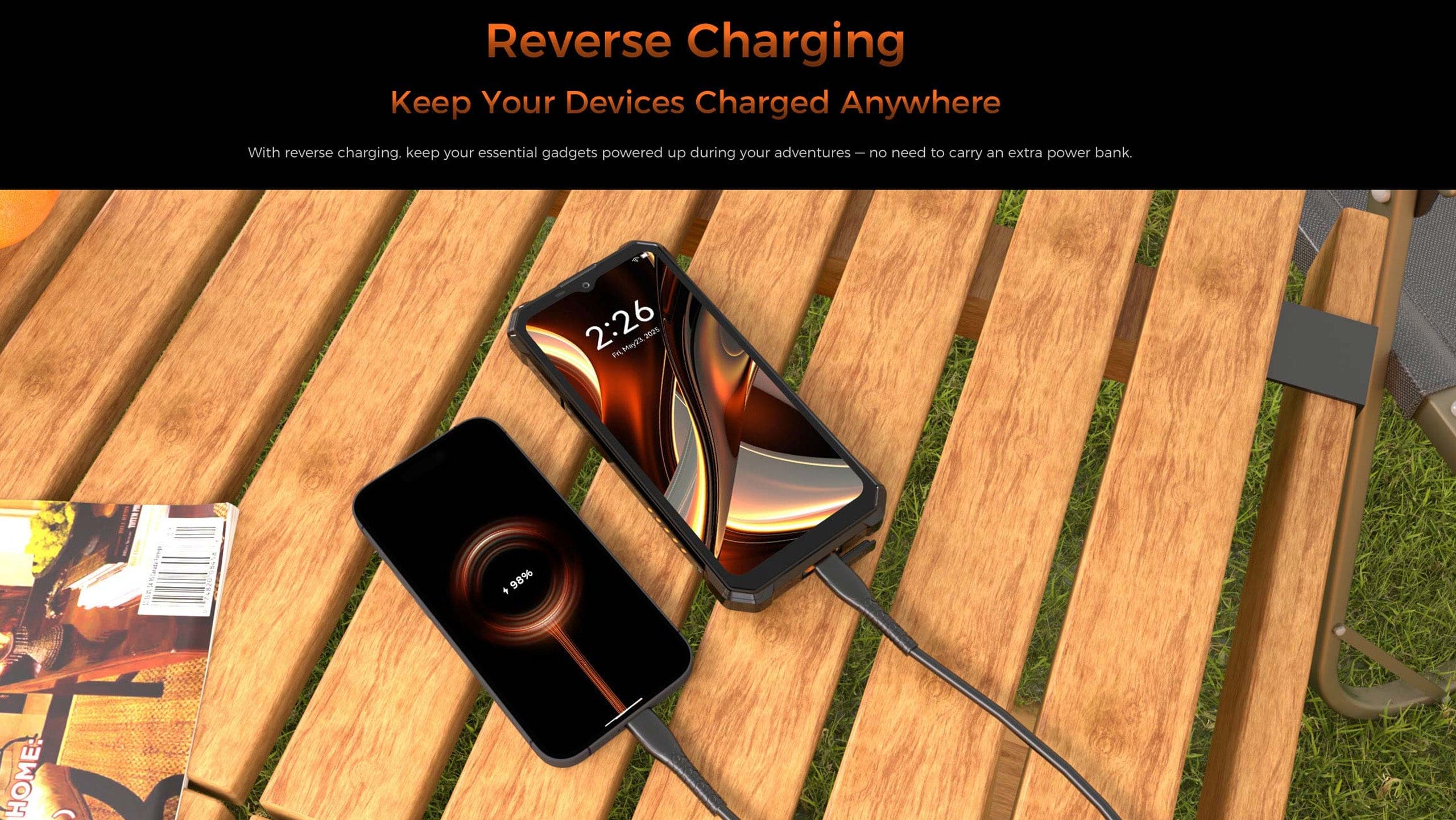 Product image 13