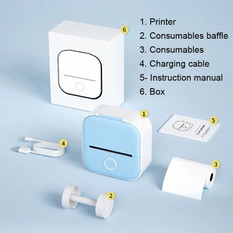 Product image 10