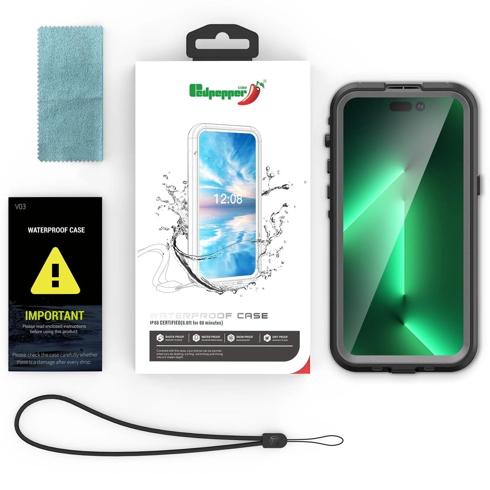 Product image 9