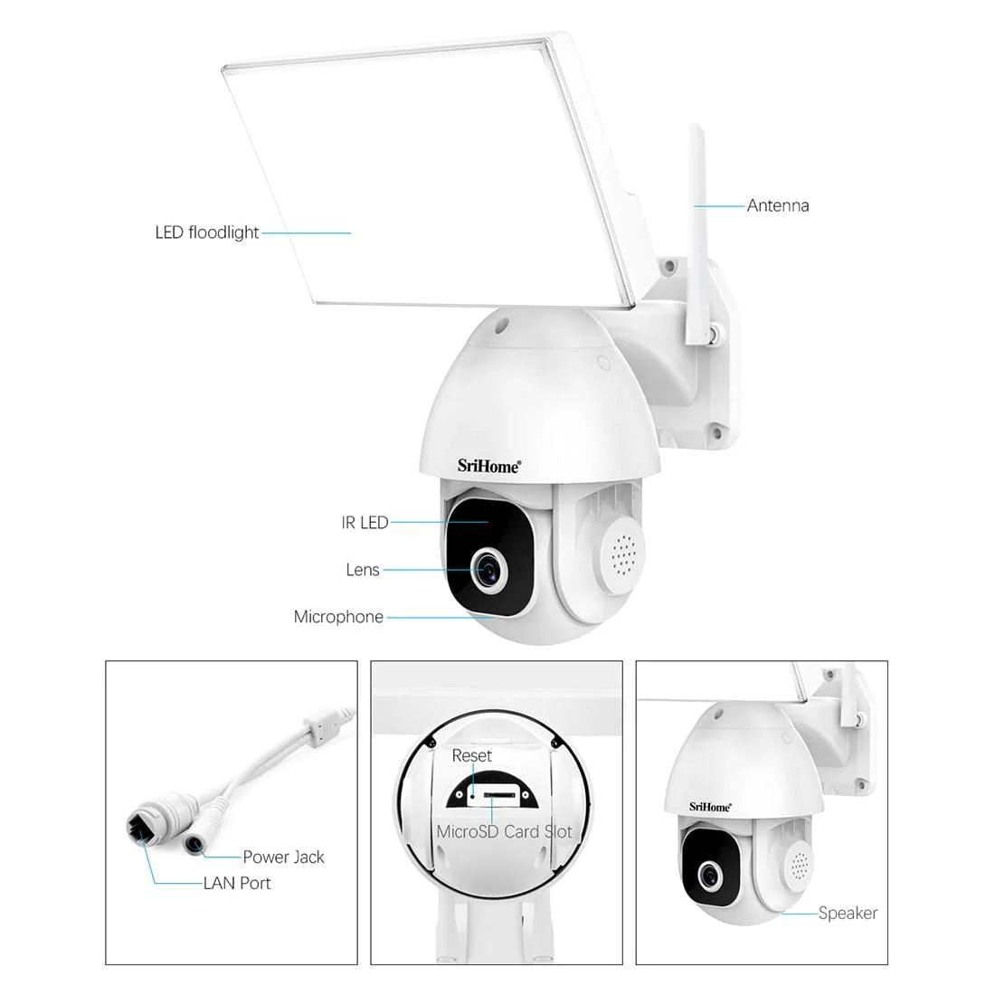 Product image 12