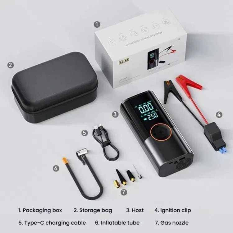 Product image 11