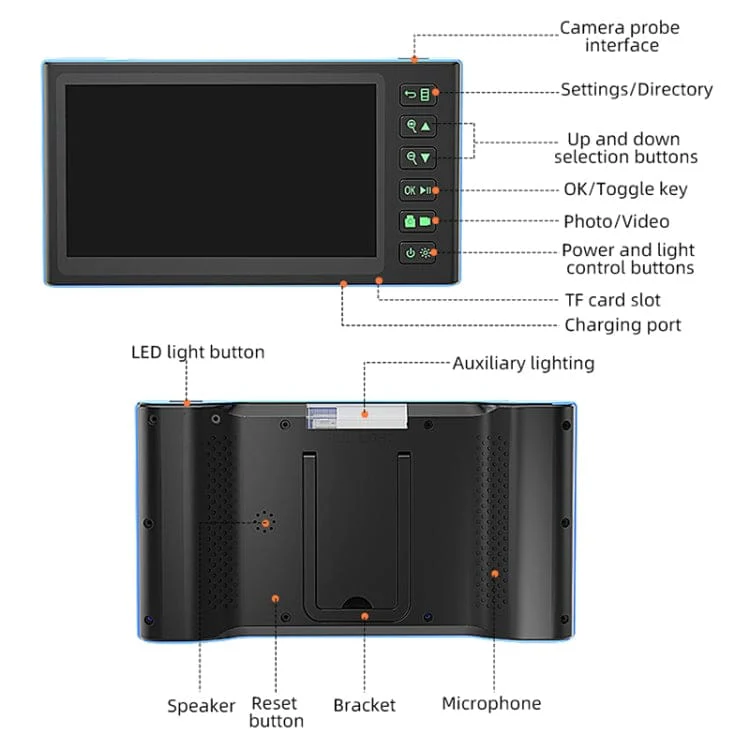Product image 12