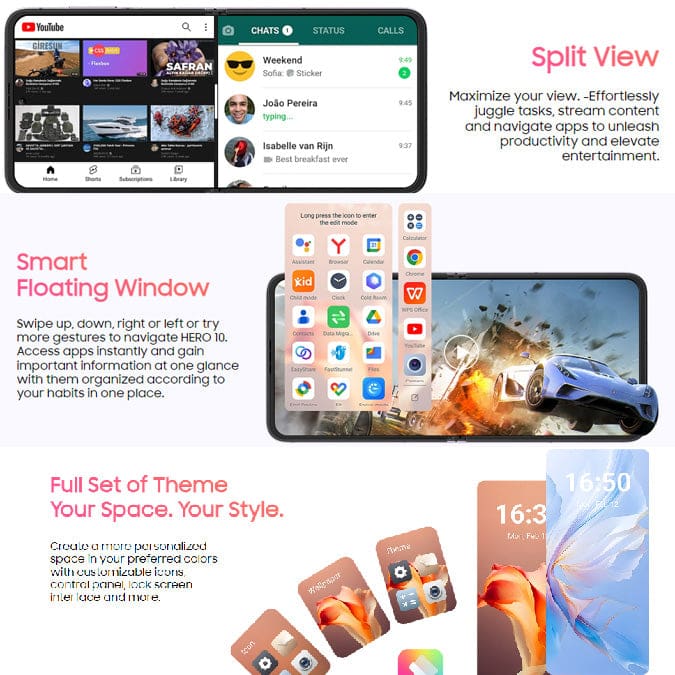 Product image 23