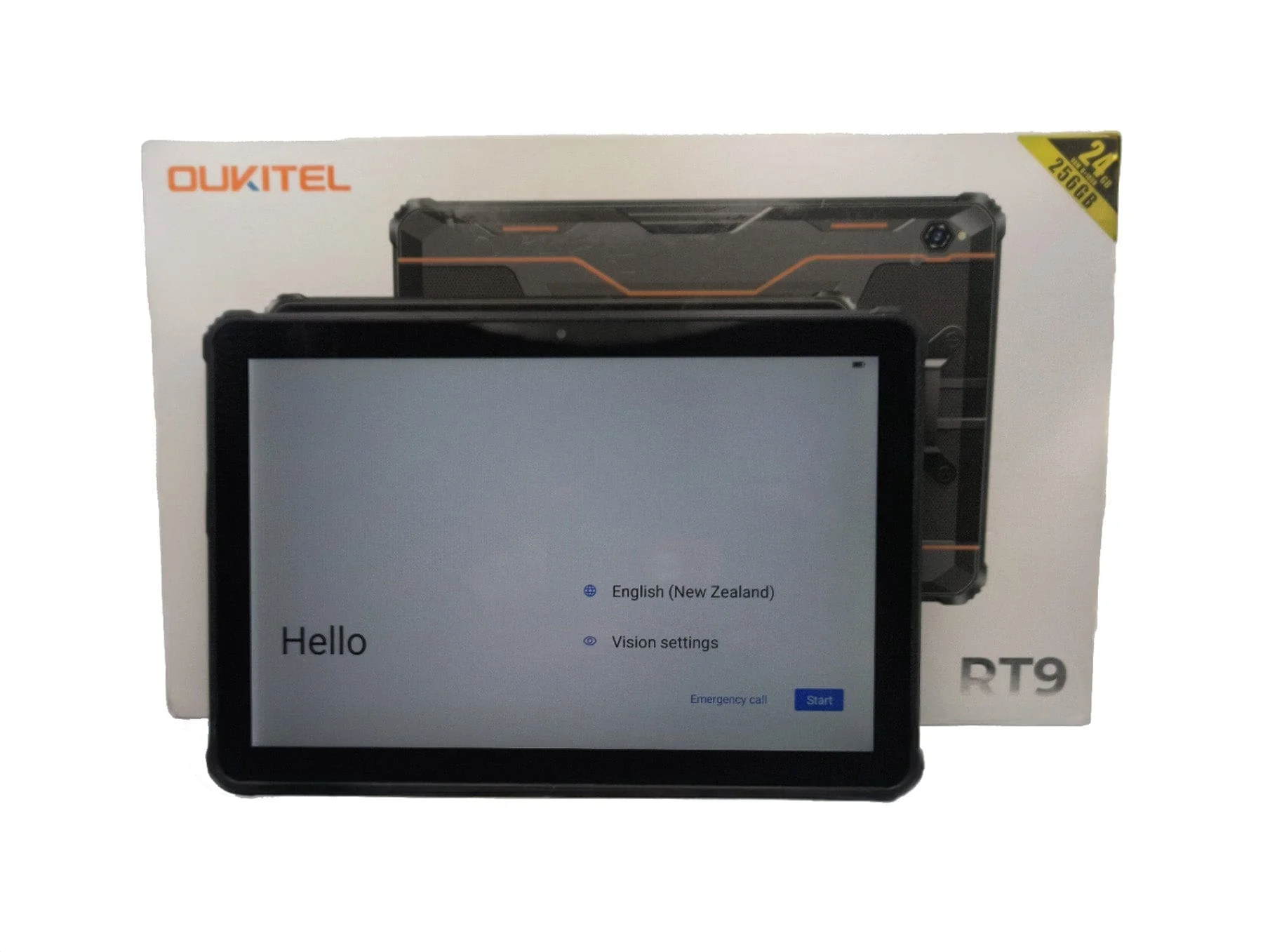 Thumbnail 2