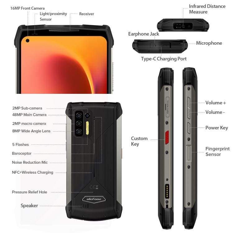 Product image 19