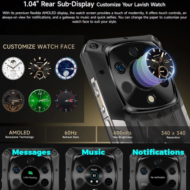 Product image 20