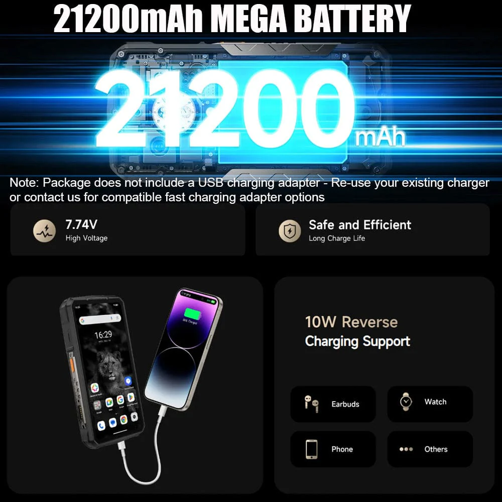 Product image 10