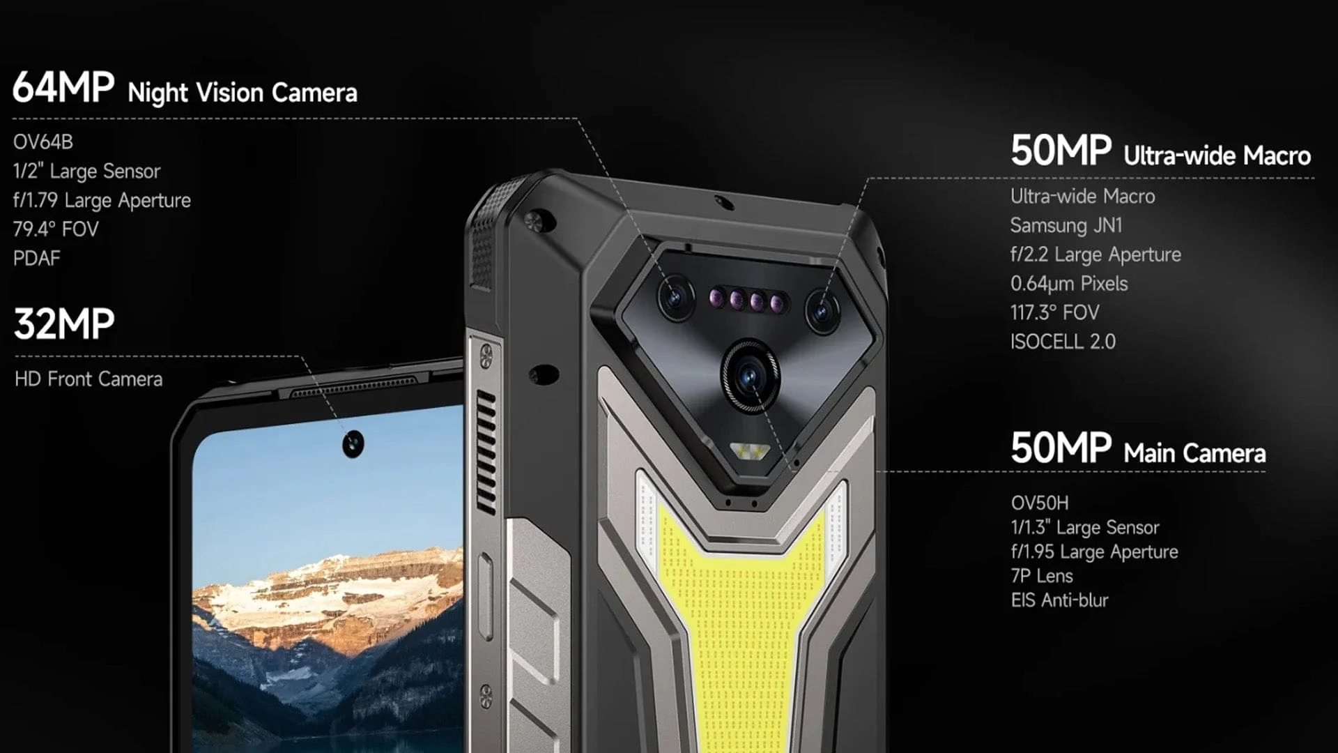 Product image 17