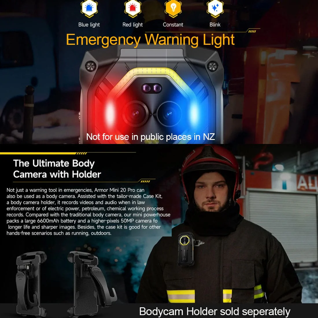 Product image 13