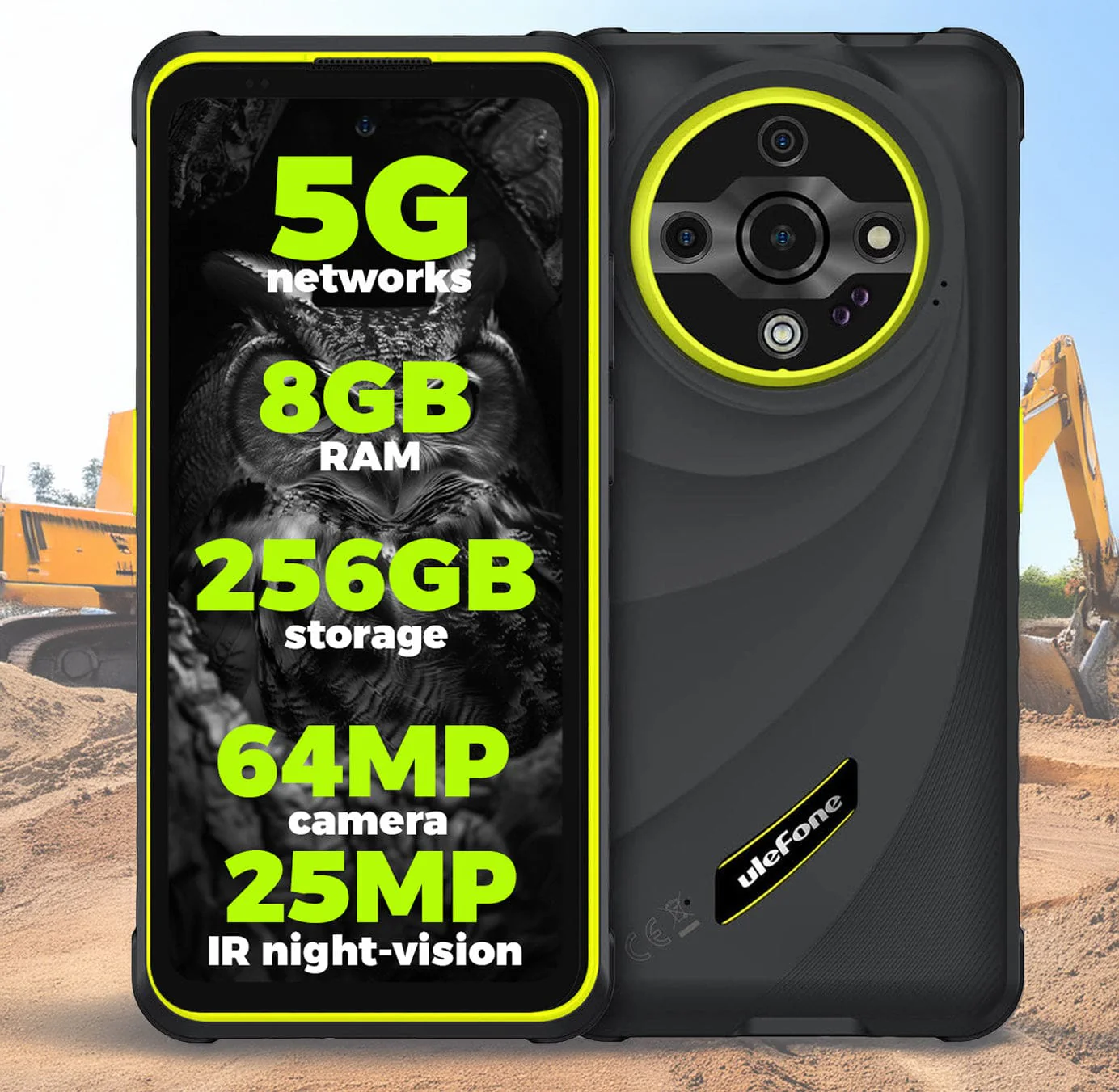 Product image 16