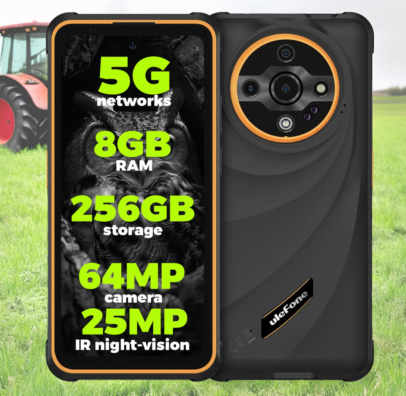 Product image 17