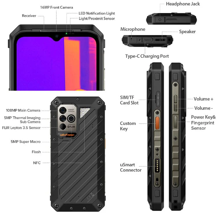 Product image 18