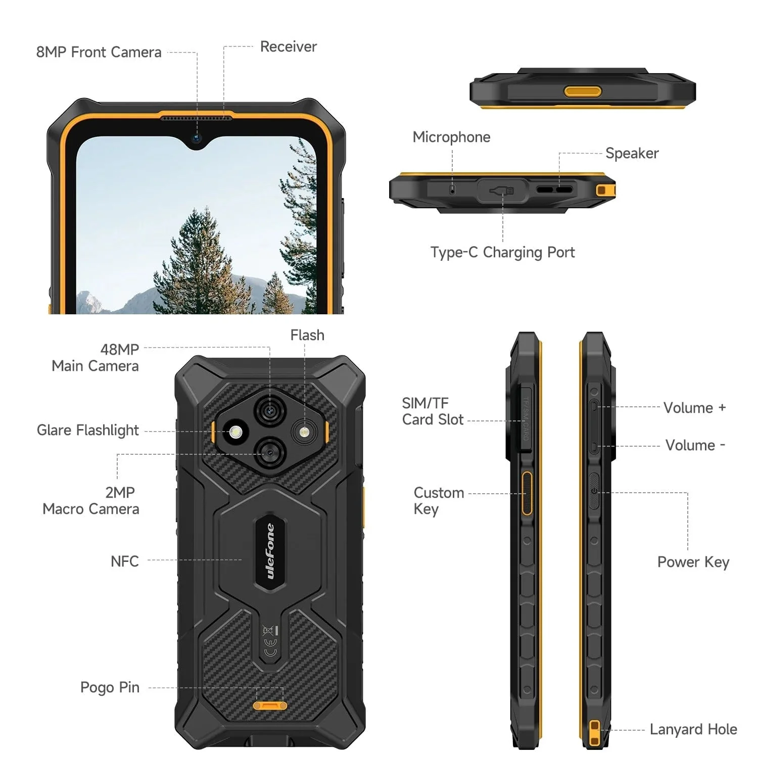 Product image 22