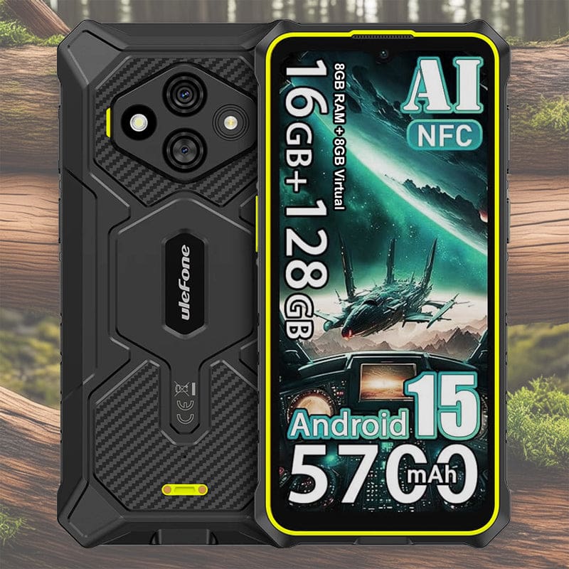 Product image 23