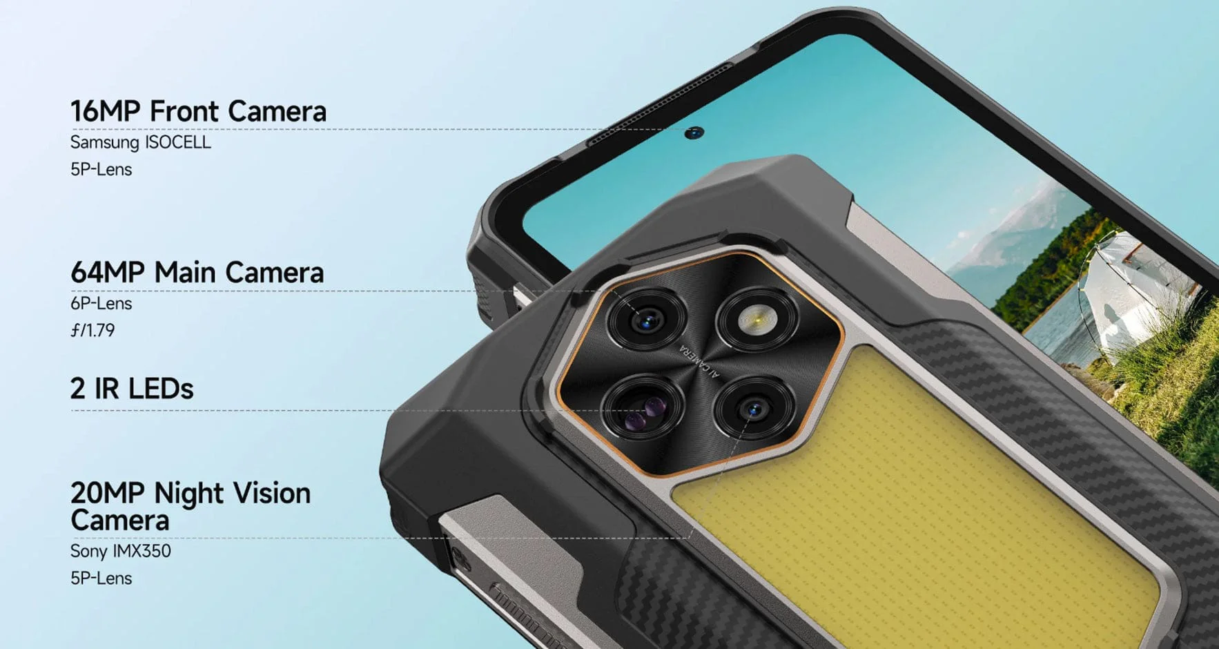 Product image 14