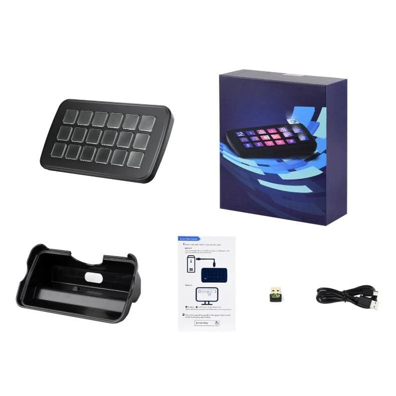 Product image 19