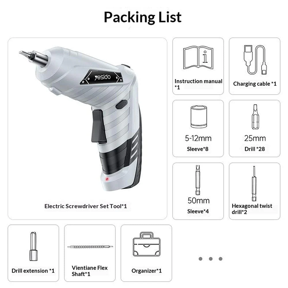 Product image 9