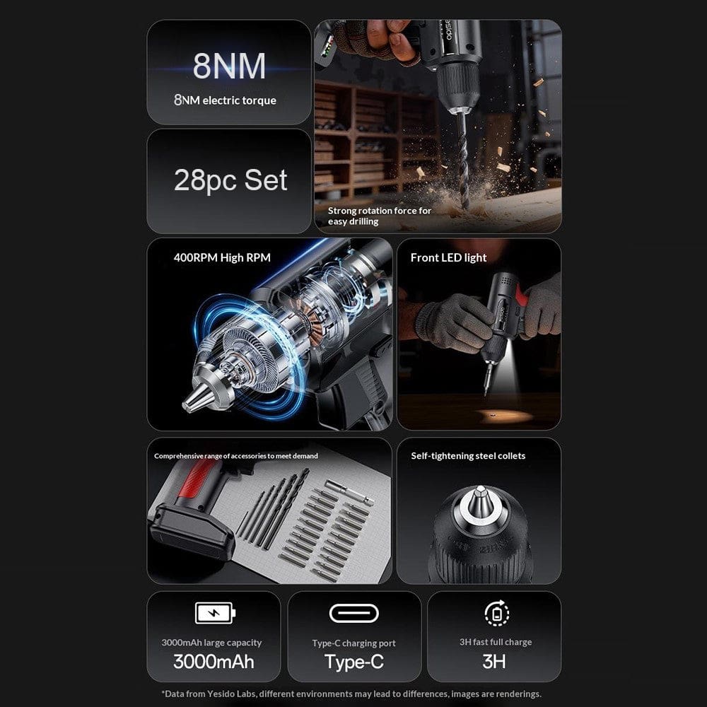 Product image 8