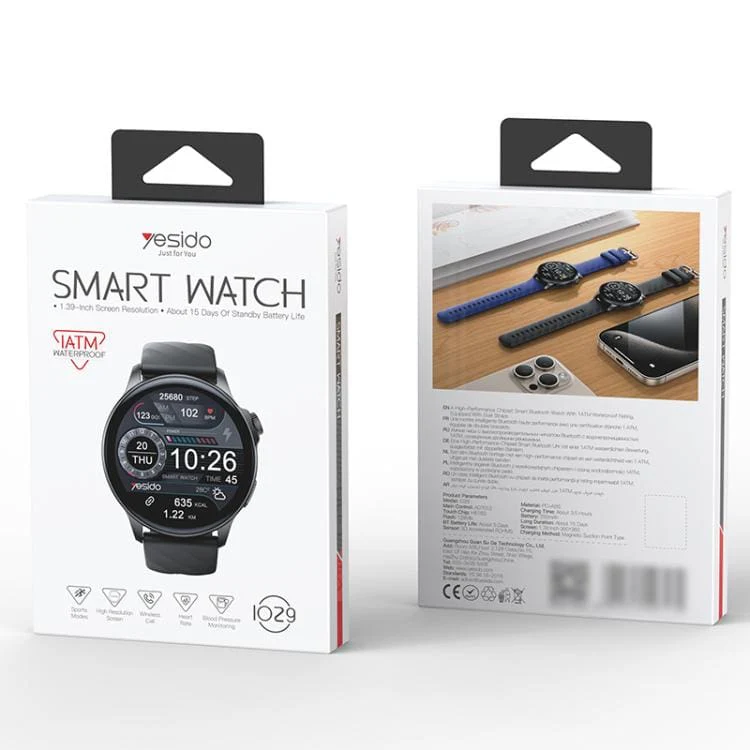 Product image 14