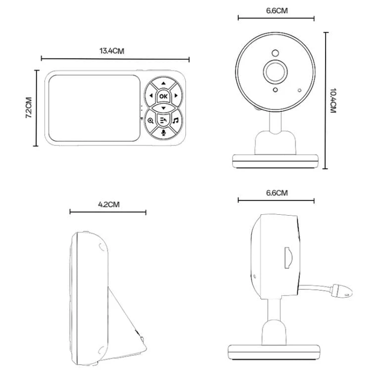 Product image 13