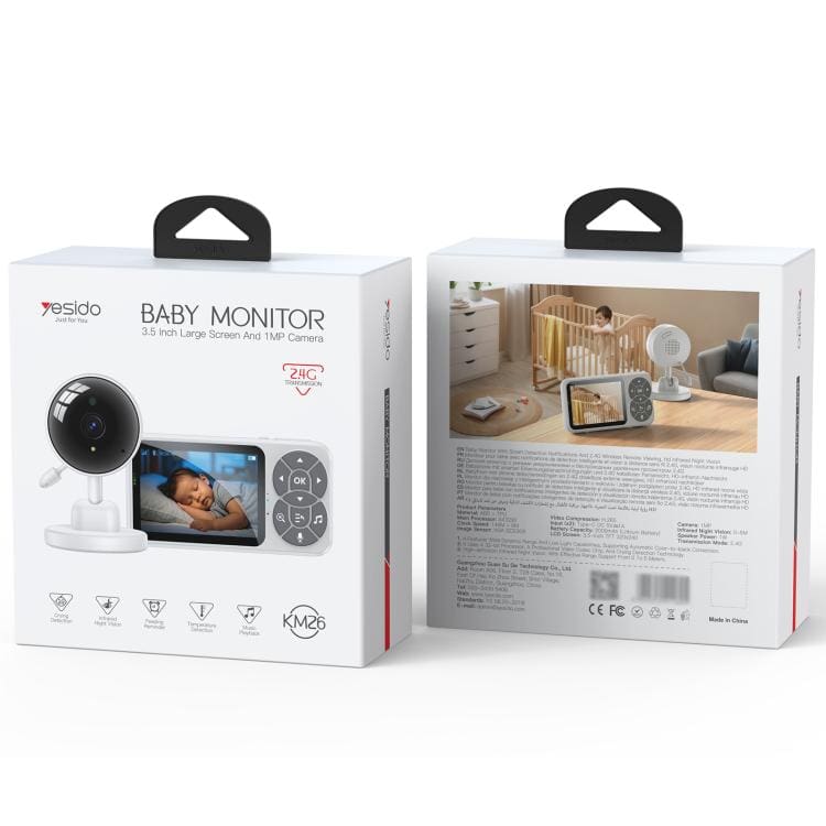 Product image 14