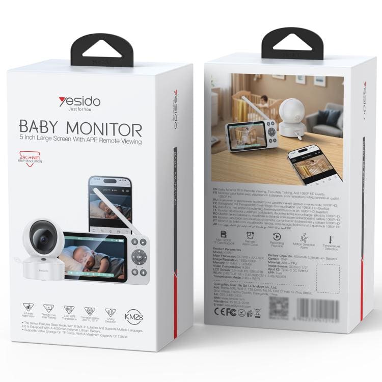 Product image 15