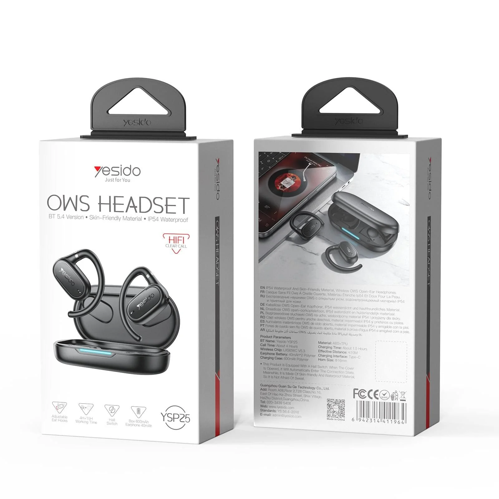 Product image 10